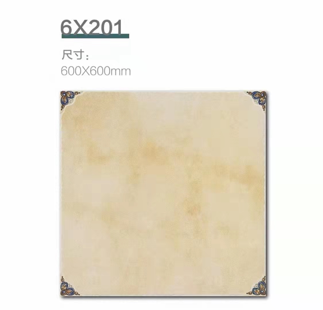 香港陶瓷磚,600X600,2尺X2尺,仿古復古瓷磚,佛山瓷磚倉庫廉價批發,SHKNW金銀倉,