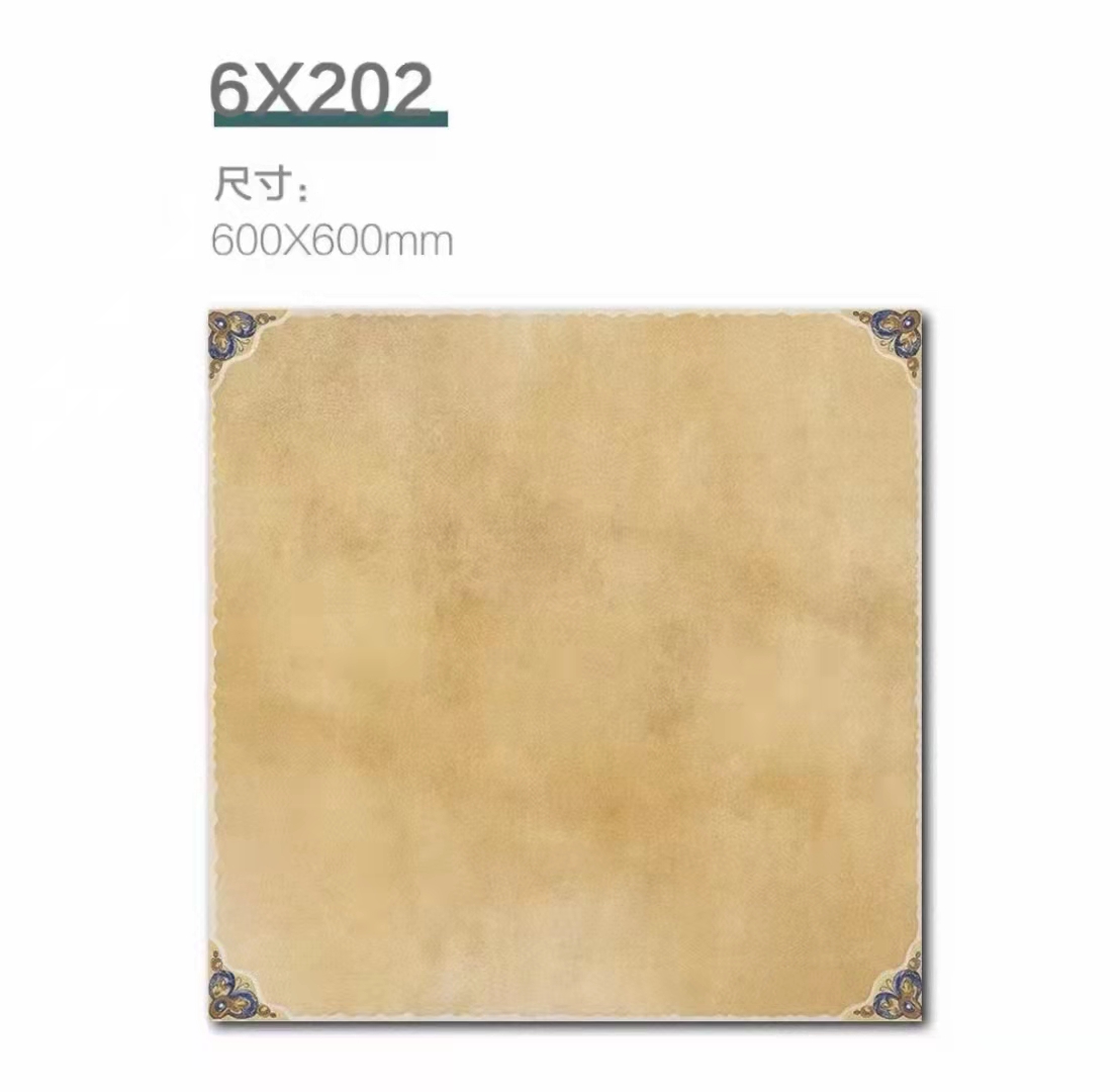 香港陶瓷磚,600X600,2尺X2尺,仿古復古瓷磚,佛山瓷磚倉庫廉價批發,SHKNW金銀倉,