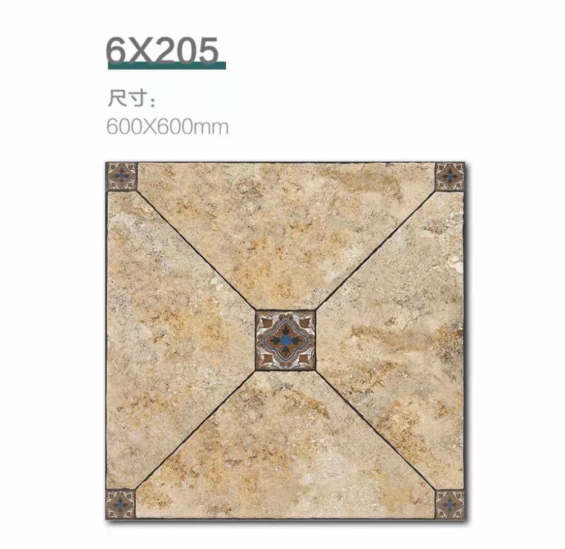 香港陶瓷磚,600X600,2尺X2尺,仿古復古瓷磚,佛山瓷磚倉庫廉價批發,SHKNW金銀倉,