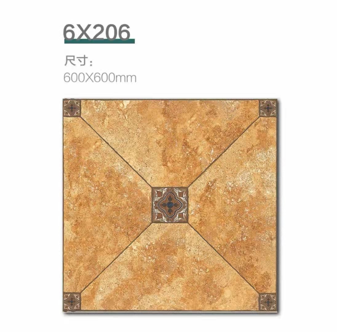 香港陶瓷磚,600X600,2尺X2尺,仿古復古瓷磚,佛山瓷磚倉庫廉價批發,SHKNW金銀倉,