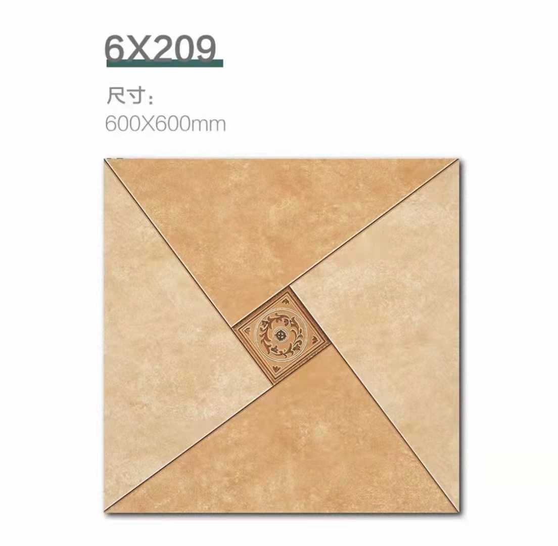 香港陶瓷磚,600X600,2尺X2尺,仿古復古瓷磚,佛山瓷磚倉庫廉價批發,SHKNW金銀倉,