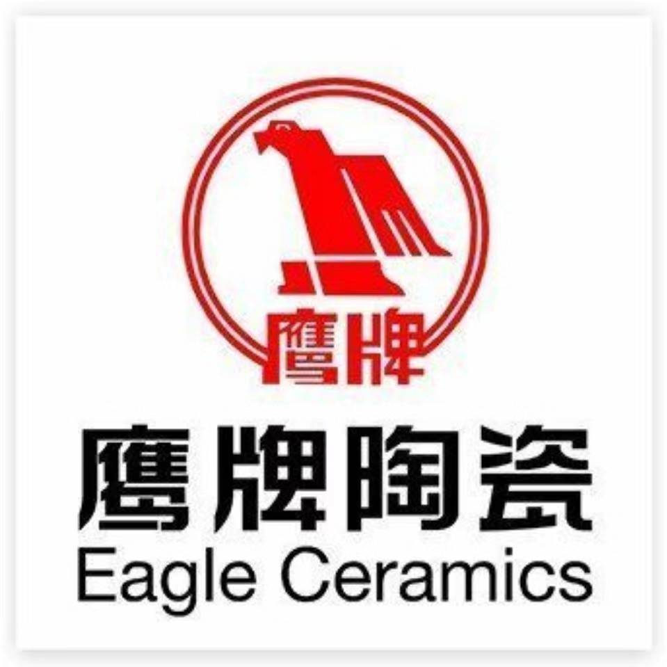 鷹牌瓷磚,木紋磚,900X150,木紋磚大減價,大品牌瓷磚,淘寶瓷磚,佛山鷹牌瓷磚,Eagle Ceramics,wood tiles,瓷磚建材批發,木紋瓷磚,
