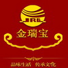 金瑞寶仿古磚