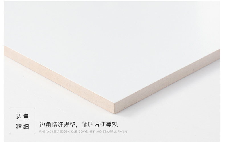 鷹牌瓷磚,Eagle Ceramics,衛生間廁所牆身磚,600X300,白色簡約, Wall Tiles,金銀倉,香港瓷磚Mall,網購瓷磚運輸,大陸瓷磚運輸到香港,
