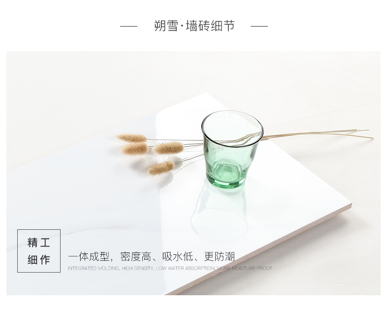 鷹牌瓷磚,Eagle Ceramics,衛生間廁所牆身磚,600X300,白色簡約, Wall Tiles,金銀倉,香港瓷磚Mall,網購瓷磚運輸,大陸瓷磚運輸到香港,