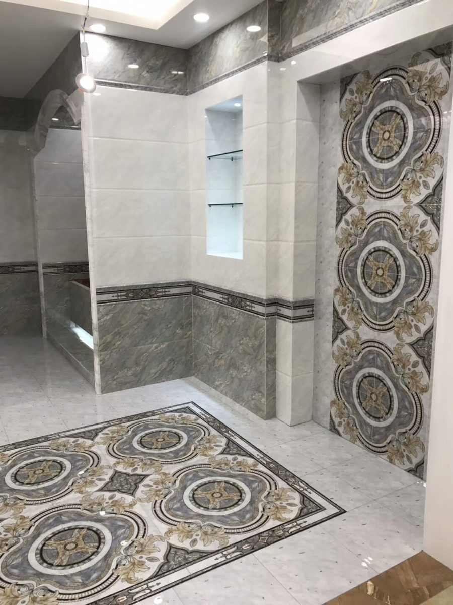 田貝家合居牆身磚,牆身瓦,廚房墻身磚,廚房磚,廁所墻磚,衛生間墻磚,金銀倉.shknw.網上購物.淘寶買墻磚.深圳買墻磚.旺角買瓷磚.網上買瓷磚.陶瓷瓷磚超級市場.wall tiles.墻磚直銷,墻磚批發,墻磚廠家,深圳買墻磚,客廳墻磚,墻磚店鋪,大陸墻地磚