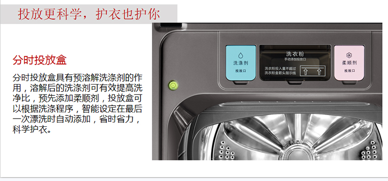 買全自動洗衣機,康佳智能洗衣機,香港電器,金銀倉電器,電器大平賣,淘寶電器,KONKA,大陸電器,電器運輸,智能洗衣機,洗衣機直送香港澳門,shknw,洗衣機價錢,洗衣機大減價,