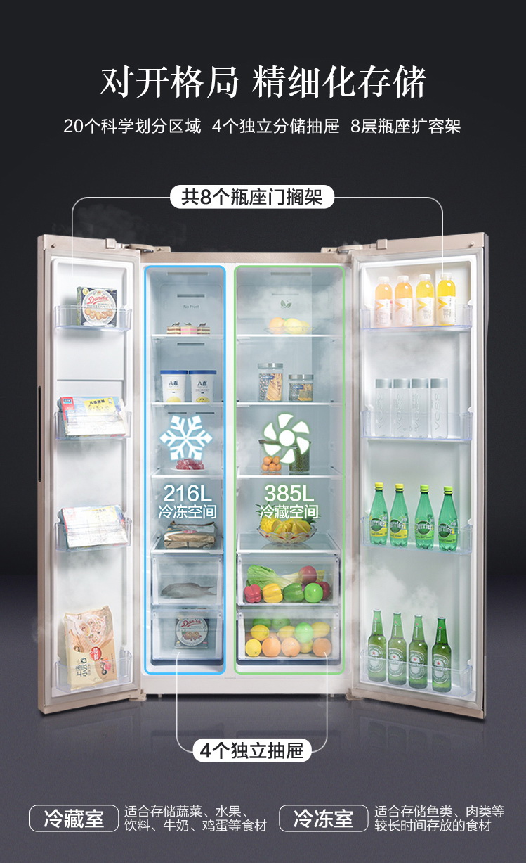  冰箱批發運輸, 康佳電冰箱, 雪櫃, 香港電器, 金銀倉電器, 電器大平賣, 淘寶電器, KONKA, 大陸電器, 電器運輸, 智能慳電冰箱, 大容量節能電冰箱, 電器直送香港澳門, 冰箱價錢, 網上買冰箱,fridge,