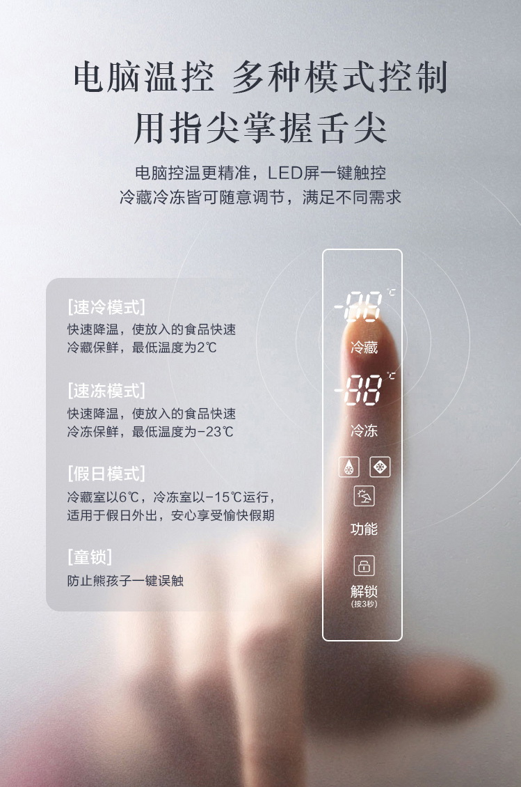  冰箱批發運輸, 康佳電冰箱, 雪櫃, 香港電器, 金銀倉電器, 電器大平賣, 淘寶電器, KONKA, 大陸電器, 電器運輸, 智能慳電冰箱, 大容量節能電冰箱, 電器直送香港澳門, 冰箱價錢, 網上買冰箱,fridge,