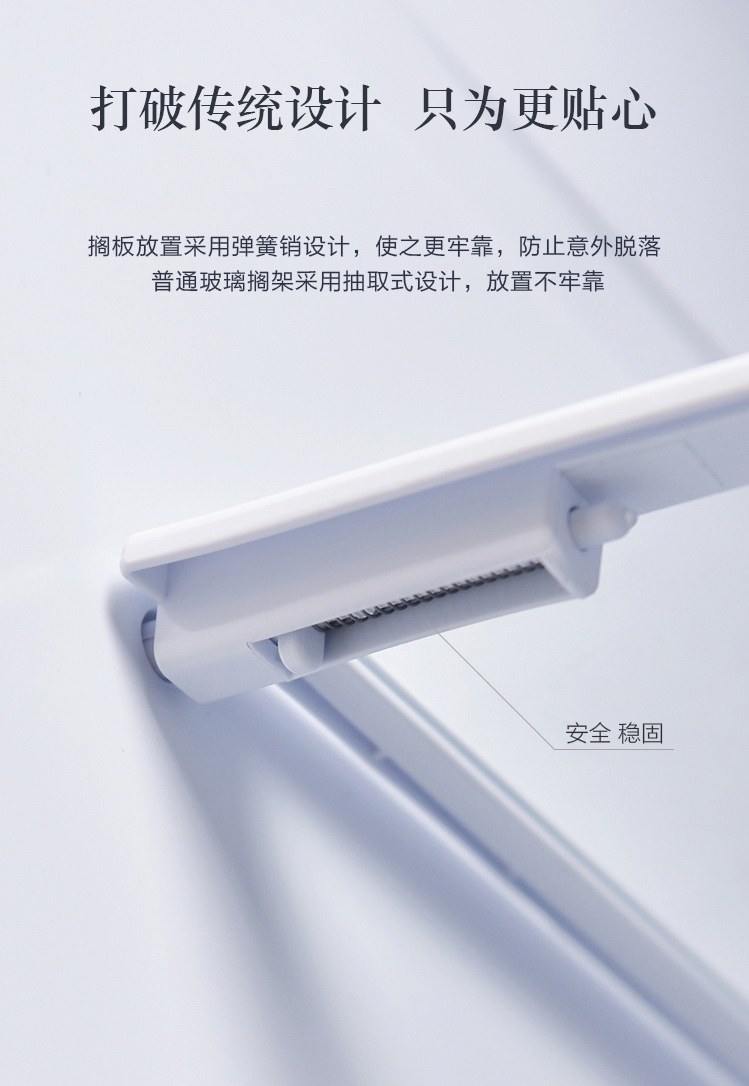  冰箱批發運輸, 康佳電冰箱, 雪櫃, 香港電器, 金銀倉電器, 電器大平賣, 淘寶電器, KONKA, 大陸電器, 電器運輸, 智能慳電冰箱, 大容量節能電冰箱, 電器直送香港澳門, 冰箱價錢, 網上買冰箱,fridge,