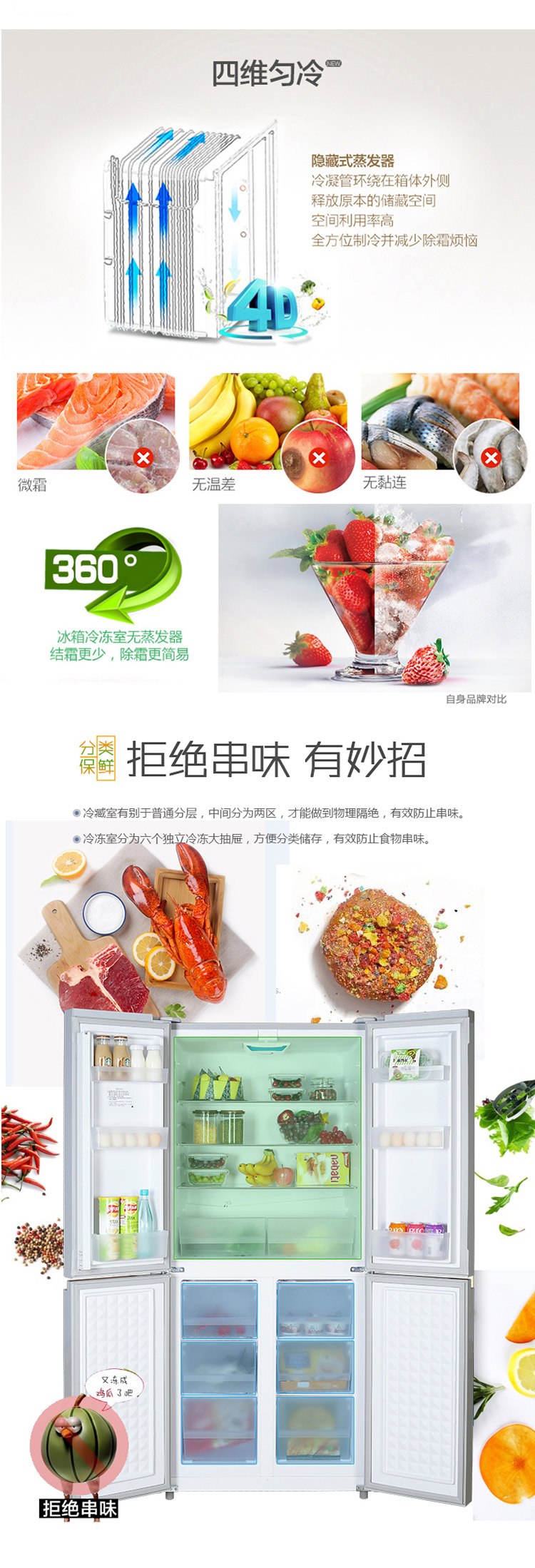  網購電器批發直銷,康佳KONKA,智能節能慳電大容量冰箱,大陸電器,香港電器城,深圳電器城,shknw,金銀倉網上電器批發商城,fridge,大陸電器商場,冰箱價錢,冰箱網購, 冰箱電器郵寄運輸,fridge,電器促銷,