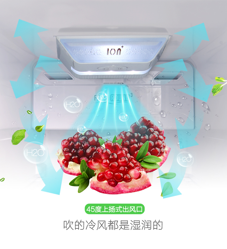 節能冰箱,深圳買冰箱,香港買冰箱,網上淘寶買冰箱電器,網上買電器,大陸買電器,中國電器,日本電器,進口電器,康佳冰箱,慳電冰箱,電器城大減價,電器直銷,冰箱價錢,平價電器,fridge,