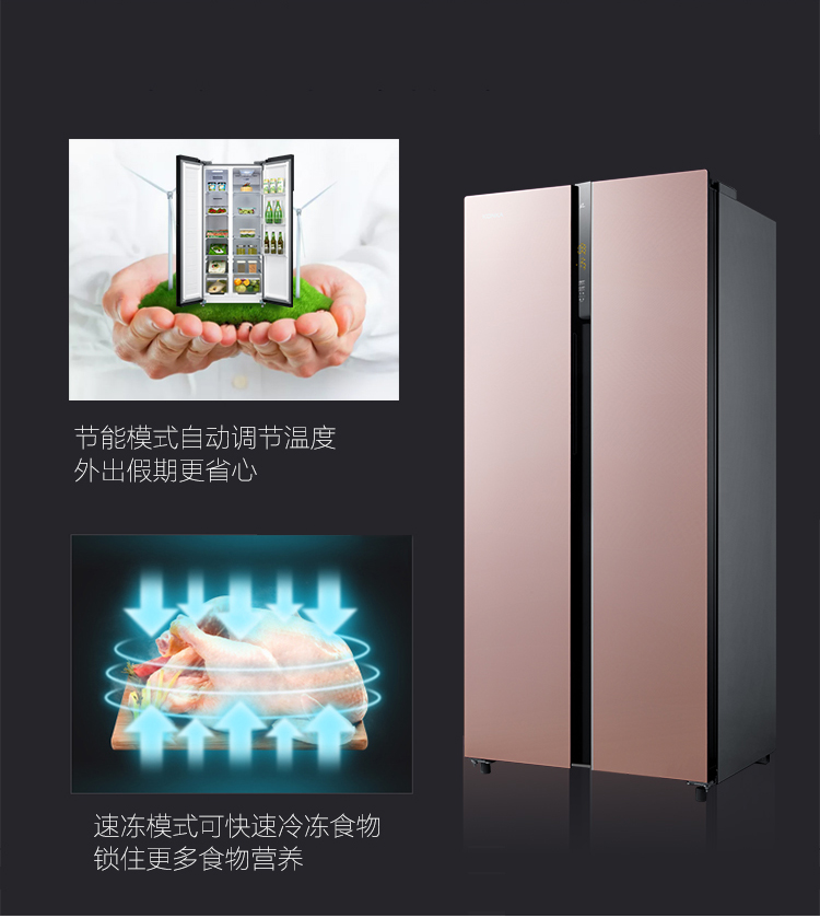 節能冰箱,深圳買冰箱,香港買冰箱,網上淘寶買冰箱電器,網上買電器,大陸買電器,中國電器,日本電器,進口電器,康佳冰箱,慳電冰箱,電器城大減價,電器直銷,冰箱價錢,平價電器,fridge,