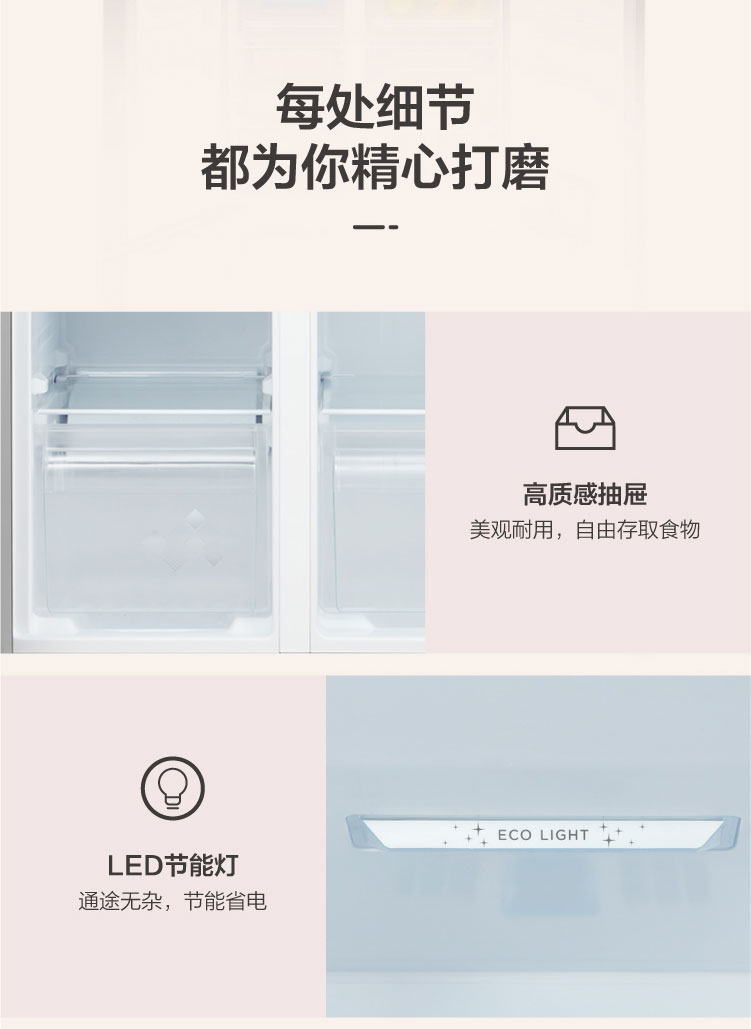 進口電器,進口電冰箱,中國電冰箱,中國電器,大陸電器,日本電器產品,美國電器產品,康佳電冰箱,美的電冰箱,日本電冰箱,PANASONIC,KONKA,松下電器,電冰箱尺吋,電冰箱價錢price,時尚電冰箱,