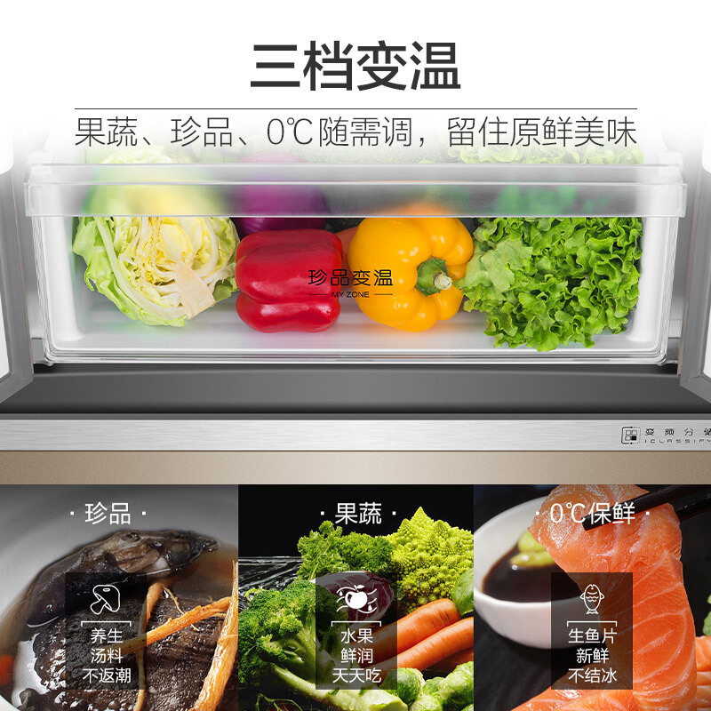 進口電器,進口電冰箱,中國電冰箱,中國電器,大陸電器,日本電器產品,美國電器產品,康佳電冰箱,美的電冰箱,日本電冰箱,PANASONIC,KONKA,松下電器,電冰箱尺吋,電冰箱價錢price,時尚電冰箱,