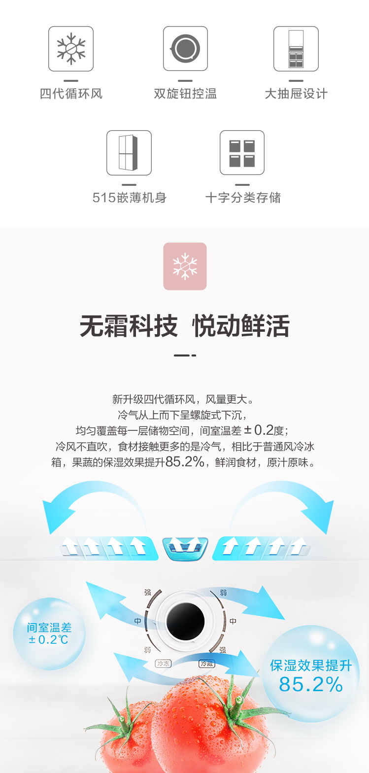 進口電器,進口電冰箱,中國電冰箱,中國電器,大陸電器,日本電器產品,美國電器產品,康佳電冰箱,美的電冰箱,日本電冰箱,PANASONIC,KONKA,松下電器,電冰箱尺吋,電冰箱價錢price,時尚電冰箱,豐澤電器,家用電器淘寶集運,