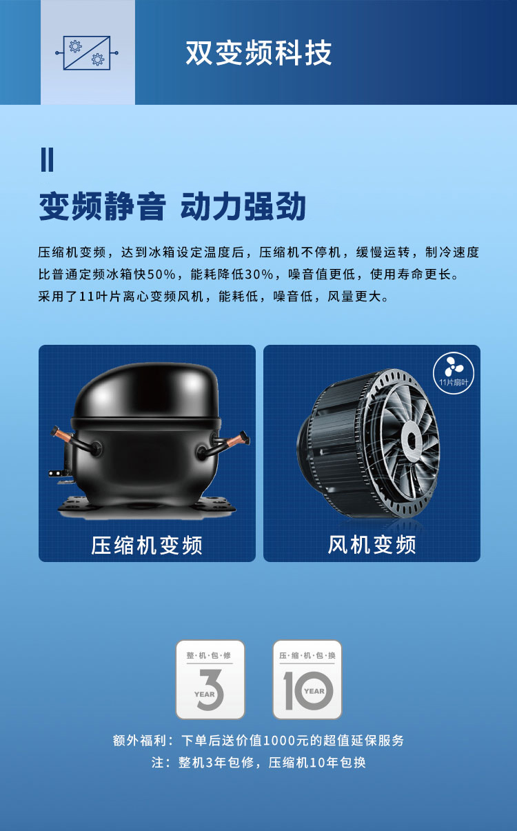 廠家直銷康佳電冰箱,雪櫃,香港電器,金銀倉電器,電器大平賣,淘寶電器,KONKA,大陸電器,電器運輸,智能電冰箱,大容量節能電冰箱,直送香港澳門,shknw金銀倉,電器批發
