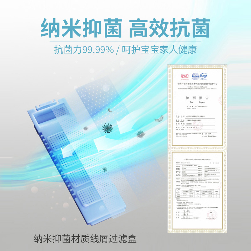 香港洗衣機批發直銷,AI人工智能洗衣機,女性洗衣機,小容量洗衣機,專為女性設計,慳水悭電慳位置慳地方,波輪式洗衣機,洗衣機維護常識,電器城送貨上門,耐用洗衣機,買俾女朋友的禮物,