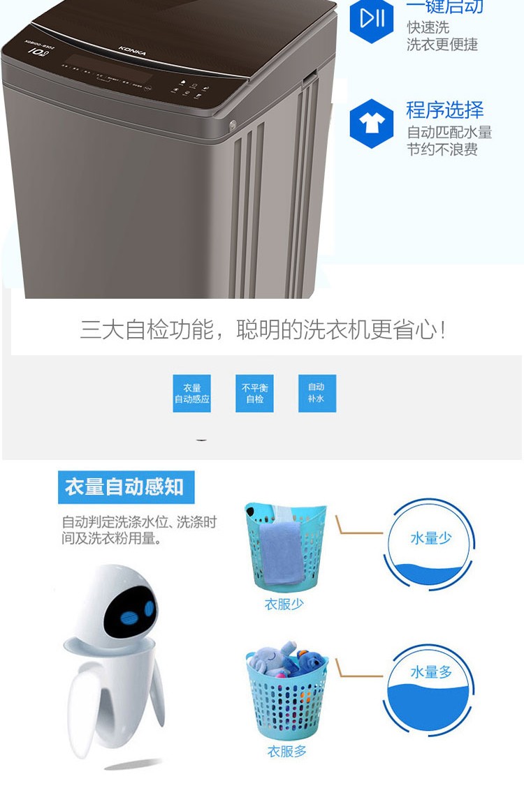 香港洗衣機批發直銷,深圳電器城,全自動洗衣機,慳電悭錢洗衣機,自動脫水,慳水,廚房電器,大陸電器,電器廠家直銷,進口電器洗衣機,電器集運,電器集運送貨,豐澤電器,淘寶電器,京東電器,上網買家電,