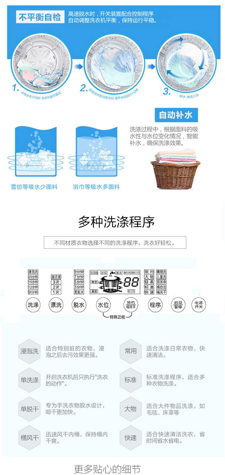 香港洗衣機批發直銷,深圳電器城,全自動洗衣機,慳電悭錢洗衣機,自動脫水,慳水,廚房電器,大陸電器,電器廠家直銷,進口電器洗衣機,電器集運,電器集運送貨,豐澤電器,淘寶電器,京東電器,上網買家電,