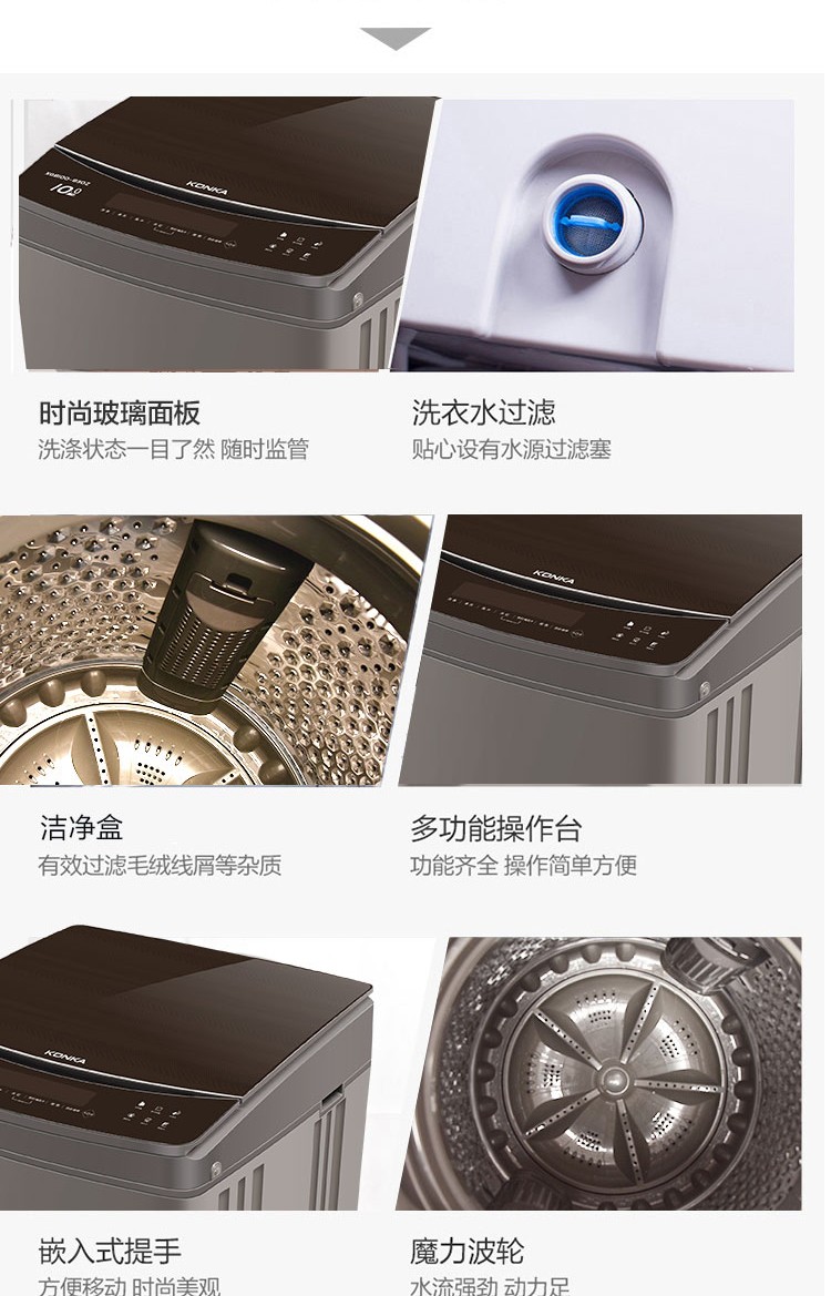 香港洗衣機批發直銷,深圳電器城,全自動洗衣機,慳電悭錢洗衣機,自動脫水,慳水,廚房電器,大陸電器,電器廠家直銷,進口電器洗衣機,電器集運,電器集運送貨,豐澤電器,淘寶電器,京東電器,上網買家電,