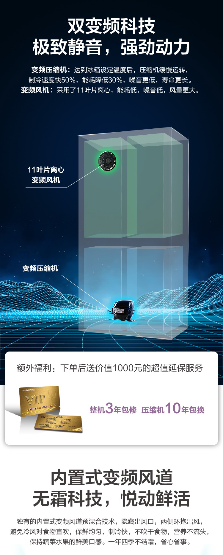 廠家直銷康佳電冰箱,雪櫃,香港電器,金銀倉電器,電器大平賣,淘寶電器,KONKA,大陸電器,電器運輸,智能電冰箱,大容量節能電冰箱,直送香港澳門,shknw金銀倉,