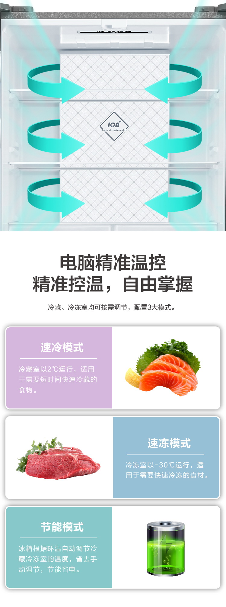 廠家直銷康佳電冰箱,雪櫃,香港電器,金銀倉電器,電器大平賣,淘寶電器,KONKA,大陸電器,電器運輸,智能電冰箱,大容量節能電冰箱,直送香港澳門,shknw金銀倉,