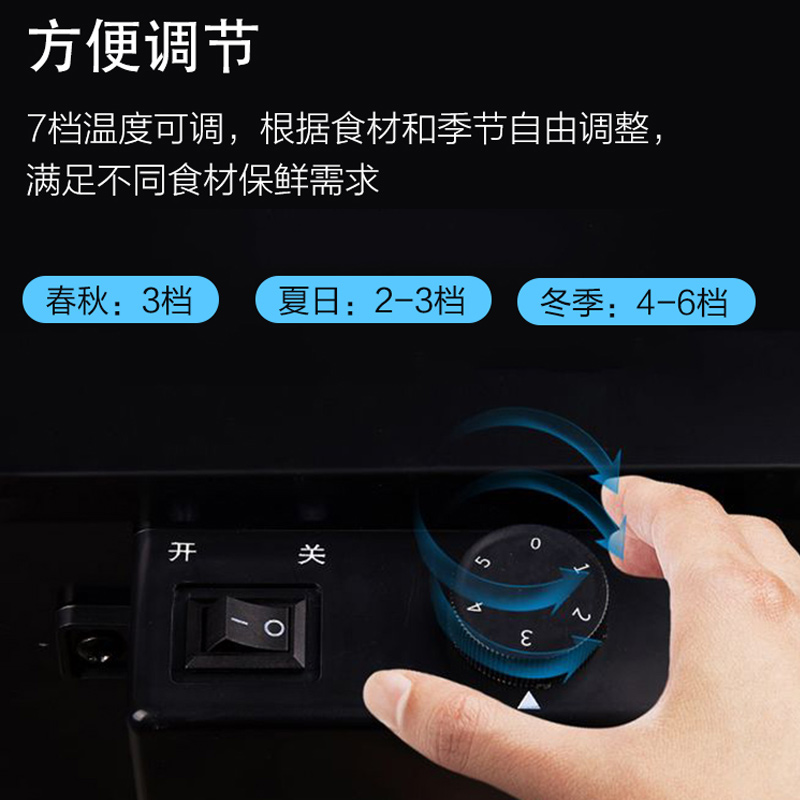 進口電器, 進口電冰箱, 中國電冰箱, 中國電器, 大陸電器, 日本電器產品, 美國電器產品, 康佳電冰箱, 美的電冰箱, 日本電冰箱, PANASONIC, KONKA, 松下電器, 電冰箱尺吋, 電冰箱價錢price, 時尚電冰箱,豐澤電器,