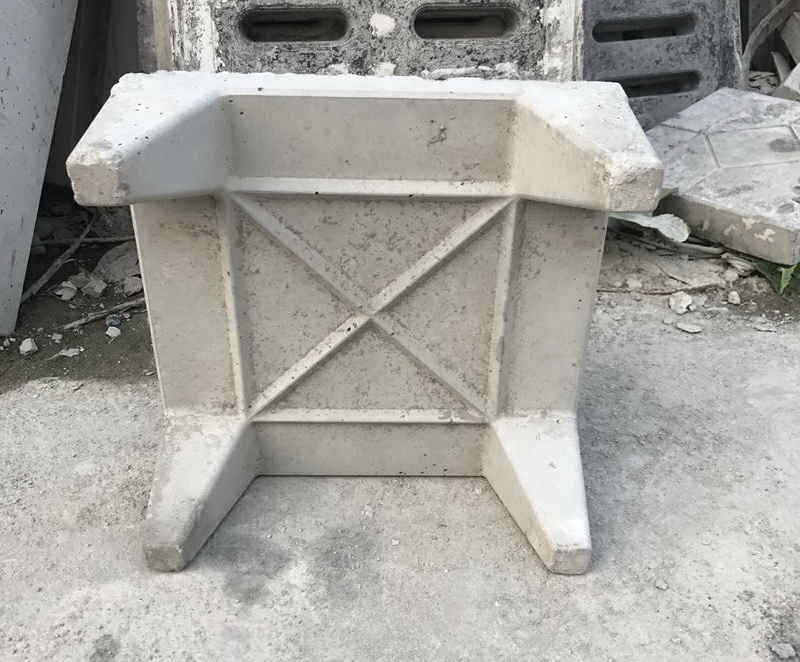 樓頂隔熱磚的優點.樓頂隔熱磚,水泥隔熱磚,泡沫隔熱磚,四腳隔熱磚,樓頂隔熱工程,大廈維修工程,隔熱磚用途,隔熱磚價錢,隔熱磚尺寸,香港隔熱磚,澳門隔熱磚,大廈隔熱磚,