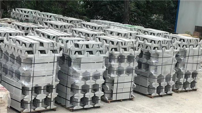 樓頂隔熱磚的優點.樓頂隔熱磚,水泥隔熱磚,泡沫隔熱磚,四腳隔熱磚,樓頂隔熱工程,大廈維修工程,隔熱磚用途,隔熱磚價錢,隔熱磚尺寸,香港隔熱磚,澳門隔熱磚,大廈隔熱磚,
