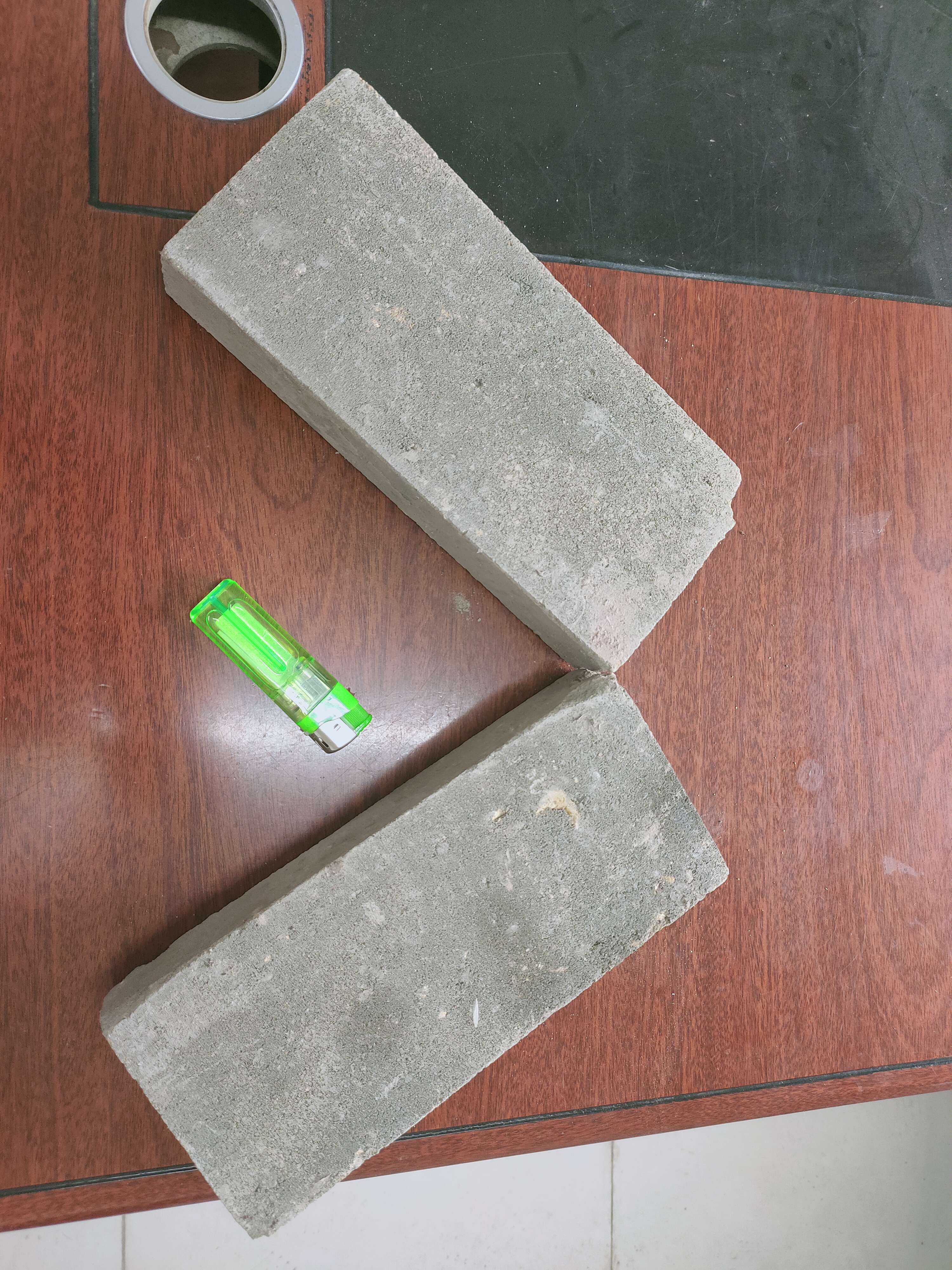 混凝土實心磚,水泥磚,建築墻磚,建築材料,建築輔料,石屎磚,