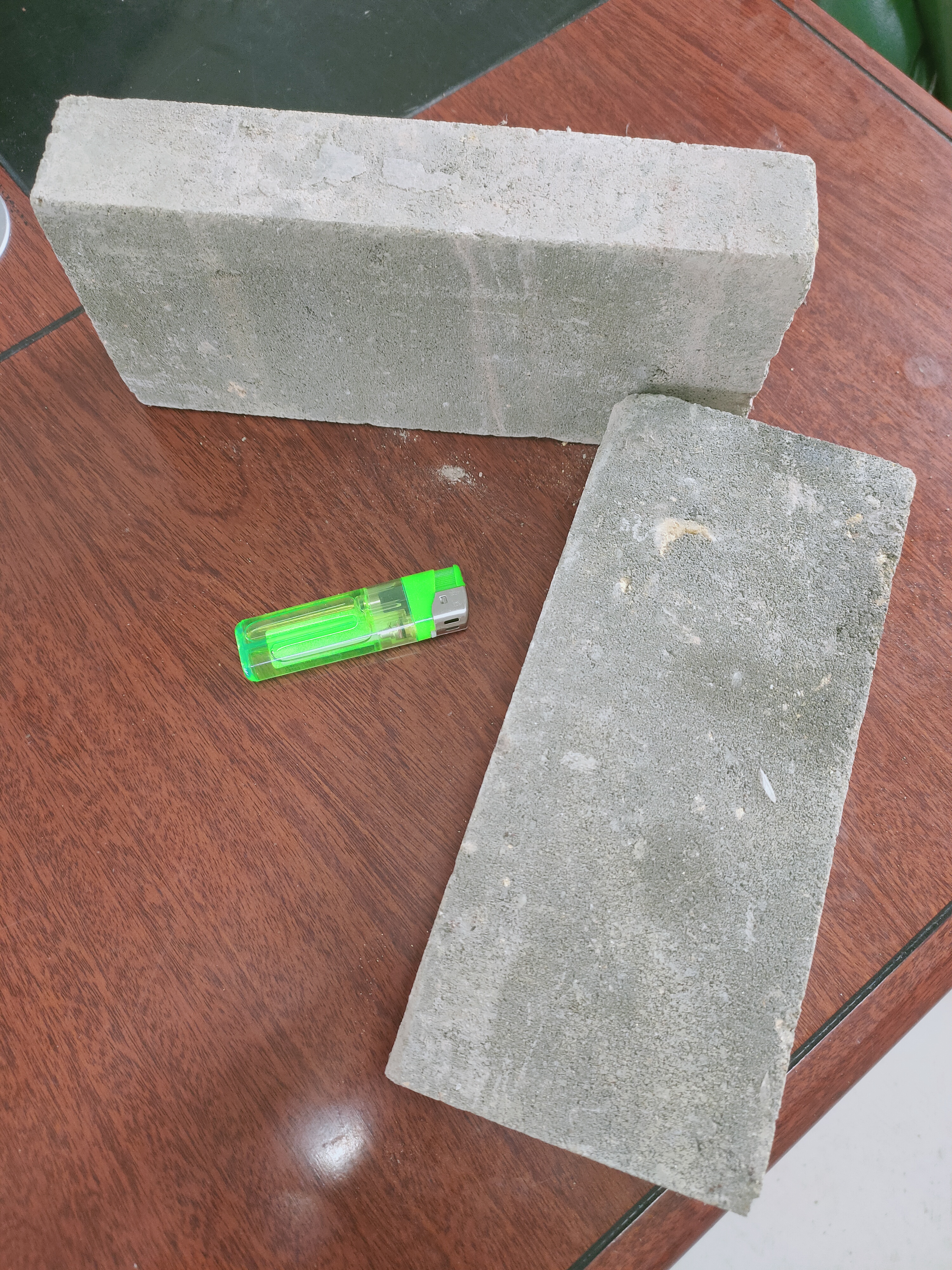 混凝土實心磚,水泥磚,建築墻磚,建築材料,建築輔料,石屎磚,