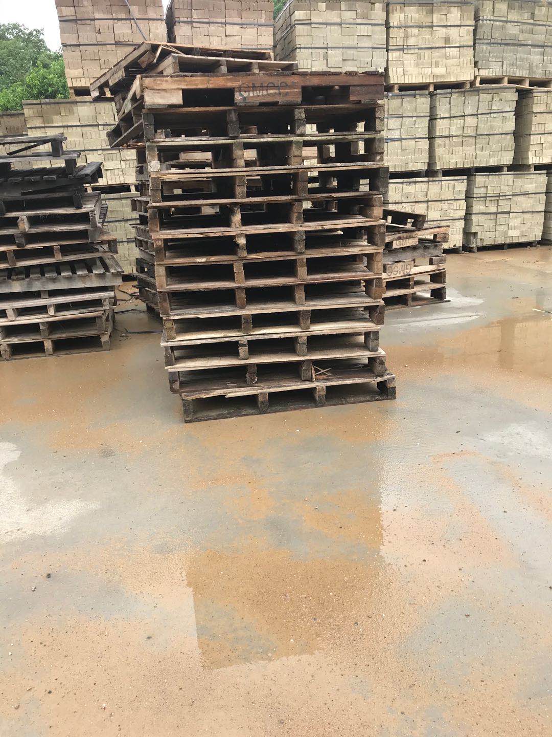 混凝土實心磚,水泥磚,建築墻磚,建築材料,建築輔料,石屎磚,