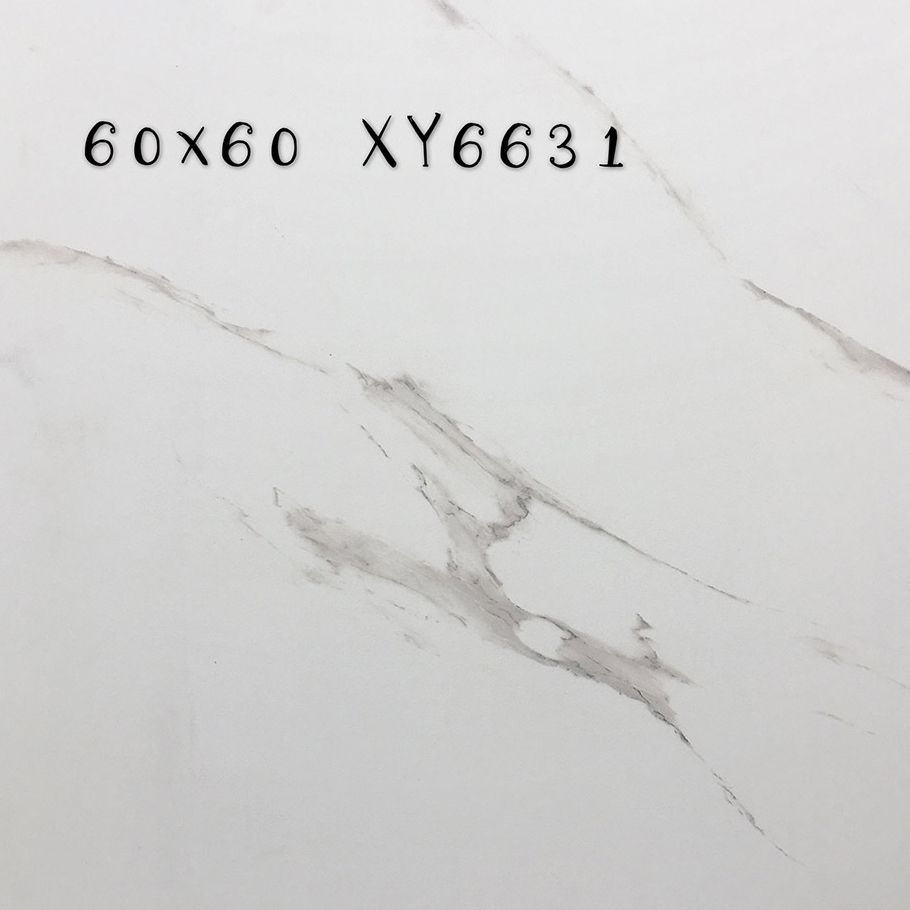 廣東興雅陶瓷,大廳廚房客房地磚,直邊600X600仿古地磚,耐髒耐磨,古樸大方,網購瓷磚,啞光面,