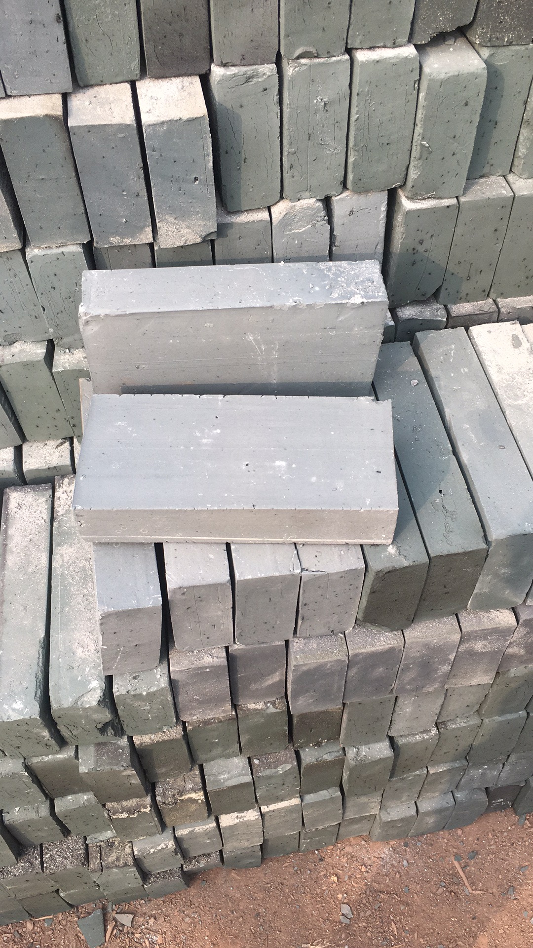 青磚-實心青磚-廣東青磚-香港青磚 金銀倉 shknw 網上購物 網上買建材 建材直銷 小青瓦 仿古青磚 明清時代風格青磚