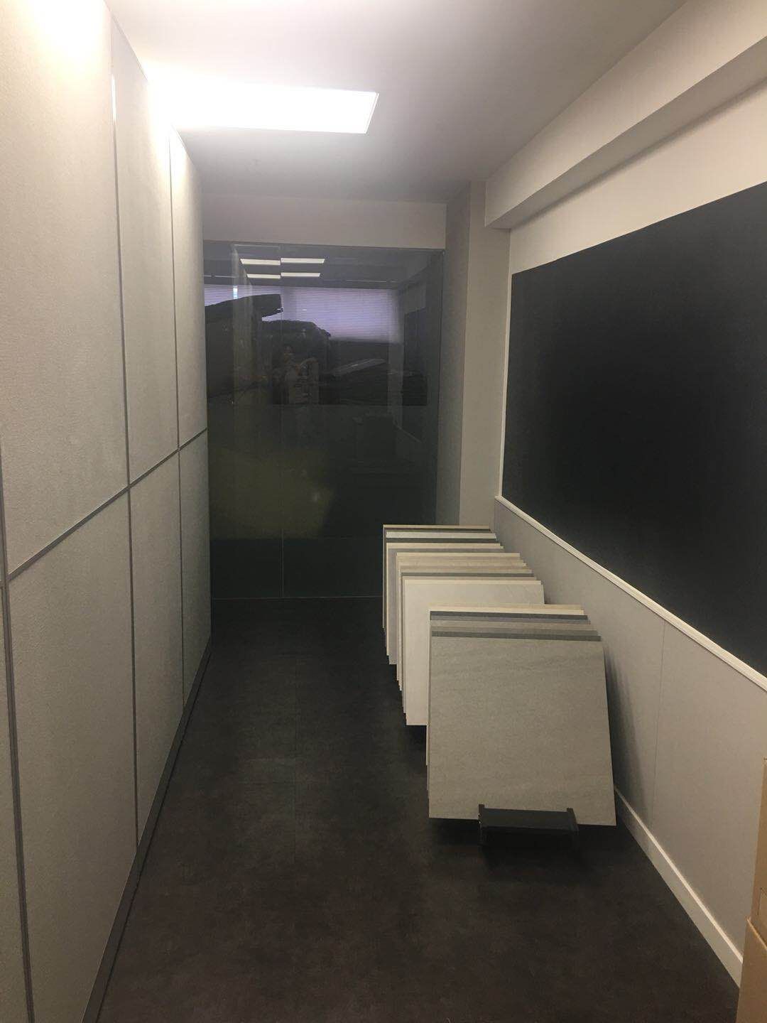 香港瓷磚showroom,港域建築工程有限公司,金銀倉,shknw,香港裝修工程公司,香港瓷磚公司,網購瓷磚,淘寶瓷磚,瓷磚樓商舖,九龍旺角瓷磚店鋪公司,瓷磚價錢,