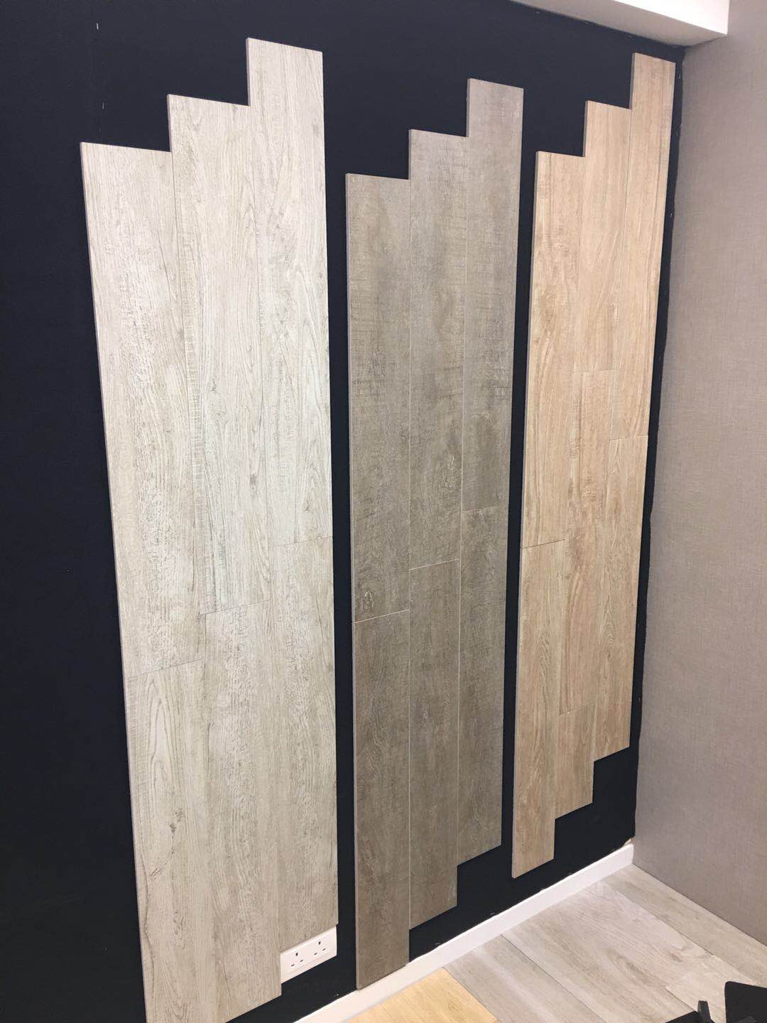 香港瓷磚showroom,港域建築工程有限公司,金銀倉,shknw,香港裝修工程公司,香港瓷磚公司,網購瓷磚,淘寶瓷磚,瓷磚樓上舖,九龍旺角瓷磚店鋪公司,瓷磚價錢,