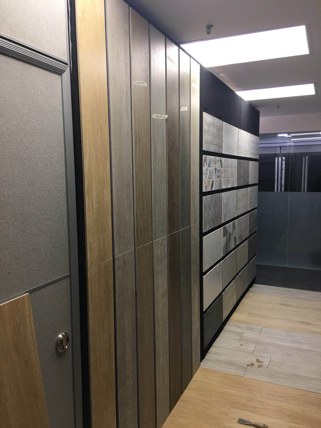 香港瓷磚showroom,港域建築工程有限公司,金銀倉,shknw,香港裝修工程公司,香港瓷磚公司,網購瓷磚,淘寶瓷磚,瓷磚樓上舖,九龍旺角瓷磚店鋪公司,瓷磚價錢,