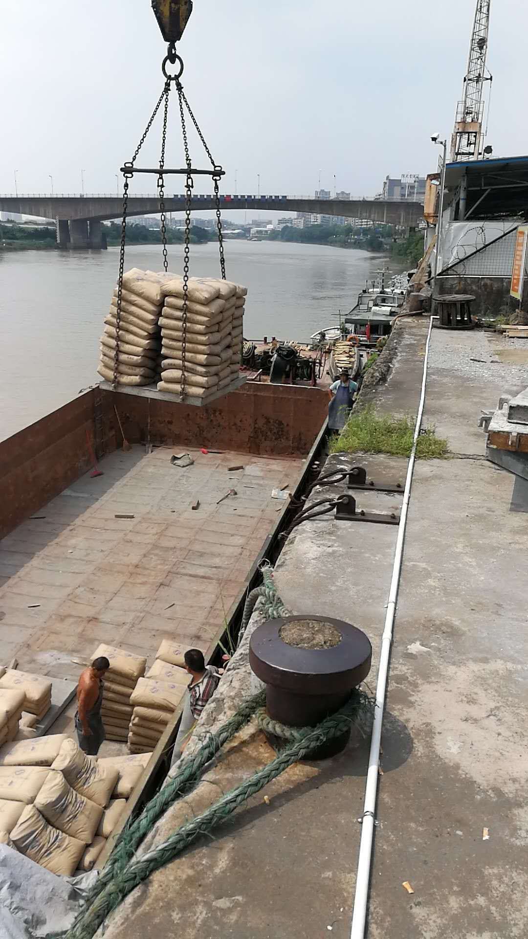 香港青州英泥,青州水泥,海螺水泥,建築材料,起屋材料,英泥直銷,水泥直銷,起屋英泥,起屋水泥,混凝土,水泥師傅,石仔,