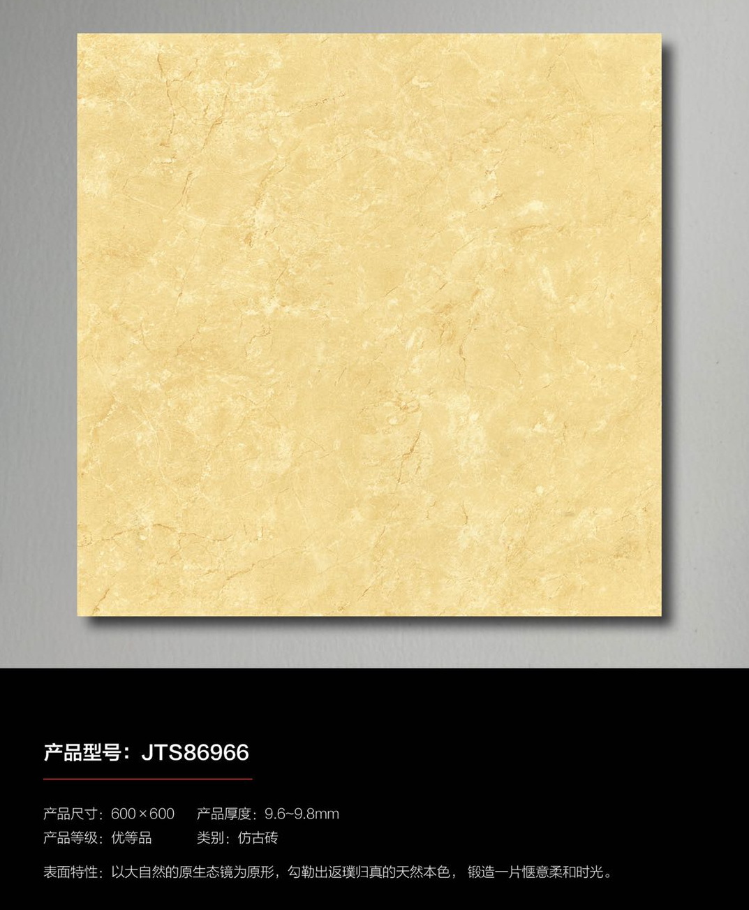 佛山瓷磚批發,香港瓷磚批發,建材批發大減價,600瓷磚大平賣,建陶盛600X600,居家仿古復古瓷磚,仿古地磚,地磚批發,大陸瓷磚批發,深圳瓷磚批發倉庫,shknw,