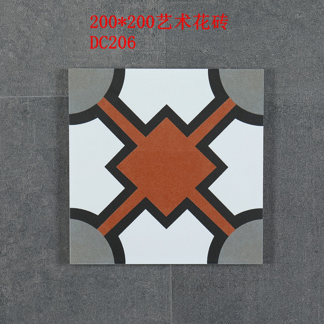 大陸瓷磚, 地磚直銷, 地磚批發, 香港建材批發, 香港瓷磚批發直銷, Hongkong ceramics, Hongkong tiles, Macau ceramics, SHKNW, 瓷磚倉庫,200X200,廉價裝修,公屋裝修,