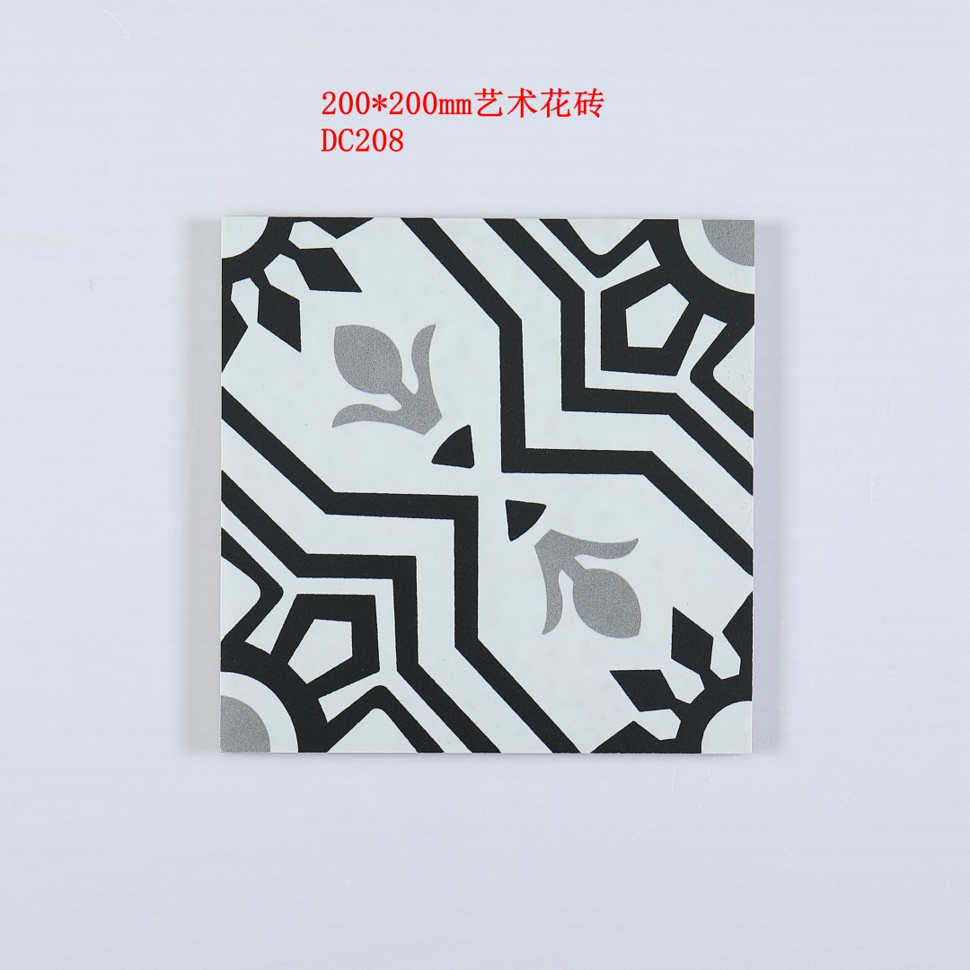 大陸瓷磚, 地磚直銷, 地磚批發, 香港建材批發, 香港瓷磚批發直銷, Hongkong ceramics, Hongkong tiles, Macau ceramics, SHKNW, 瓷磚倉庫,200X200,廉價裝修,公屋裝修,