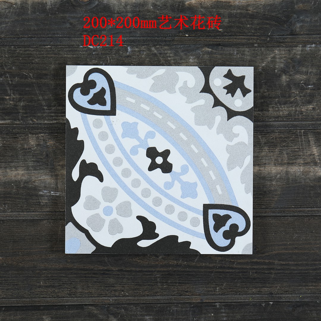 大陸瓷磚, 地磚直銷, 地磚批發, 香港建材批發, 香港瓷磚批發直銷, Hongkong ceramics, Hongkong tiles, Macau ceramics, SHKNW, 瓷磚倉庫,200X200,廉價裝修,公屋裝修,