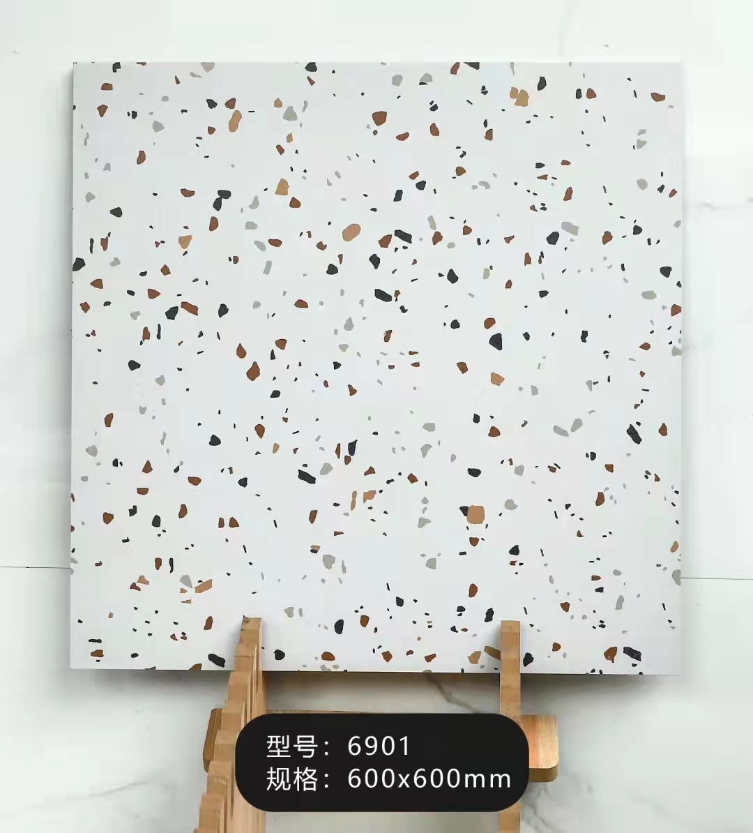 600*600水磨石瓷磚,香港瓷磚,大陸瓷磚,4尺瓷磚,