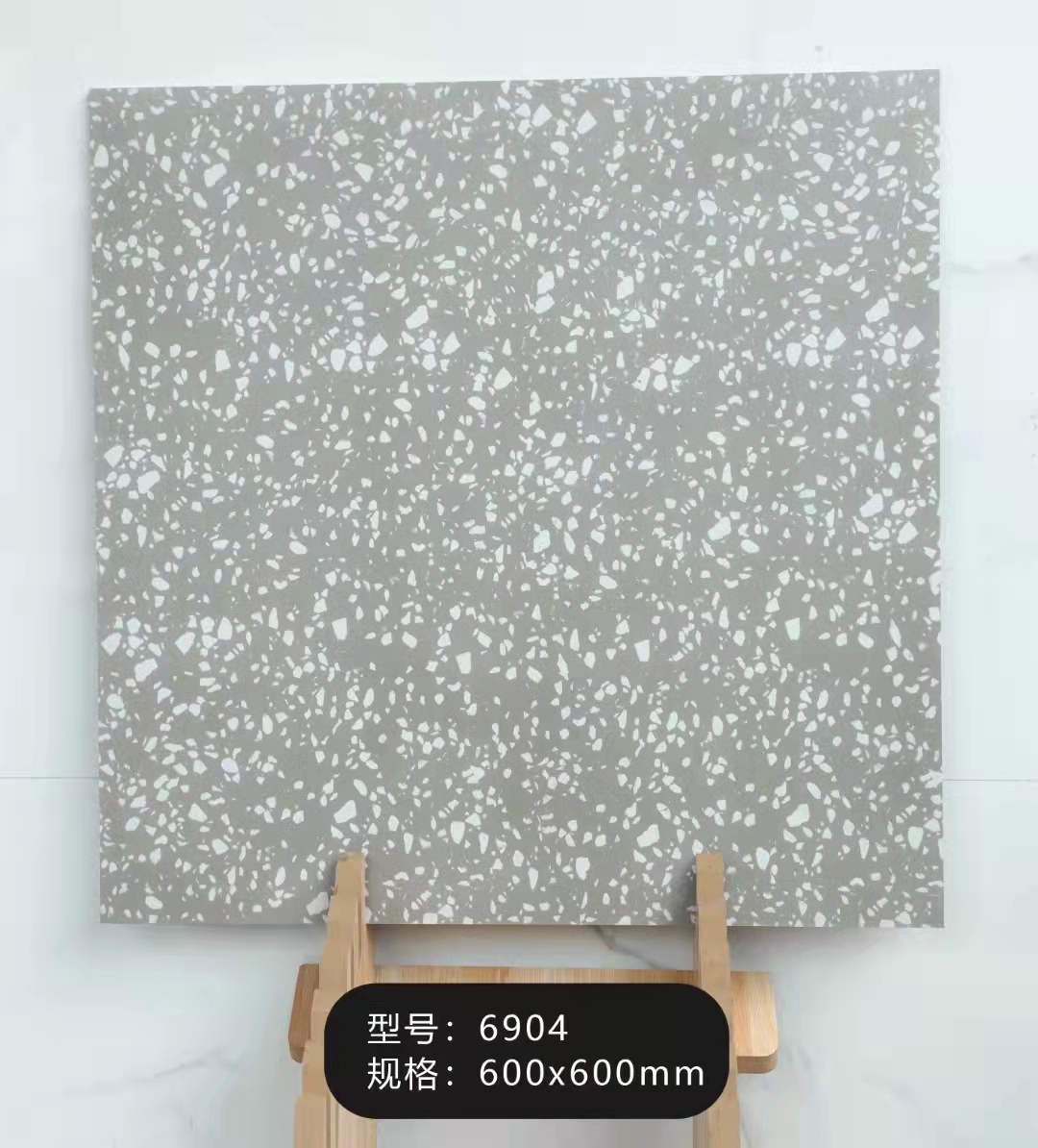 600*600水磨石瓷磚,香港瓷磚,大陸瓷磚,4尺瓷磚,