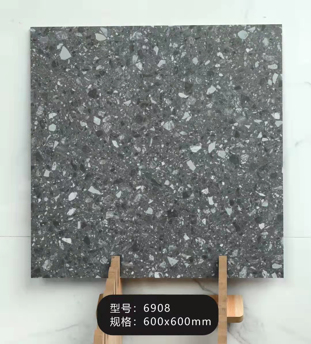 600*600水磨石瓷磚,香港瓷磚,大陸瓷磚,4尺瓷磚,