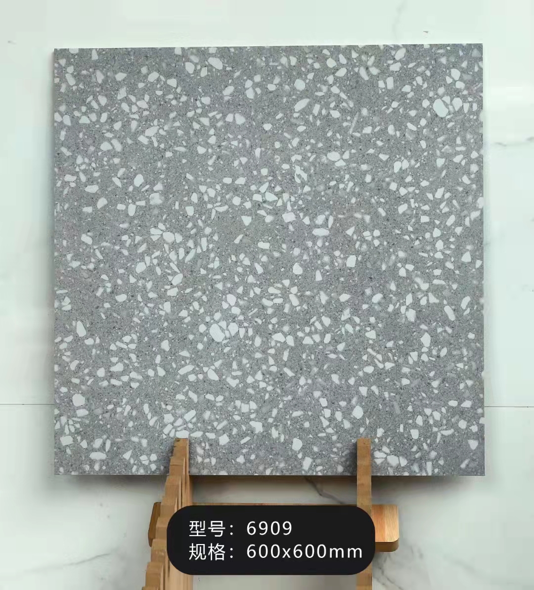 600*600水磨石瓷磚,香港瓷磚,大陸瓷磚,4尺瓷磚,