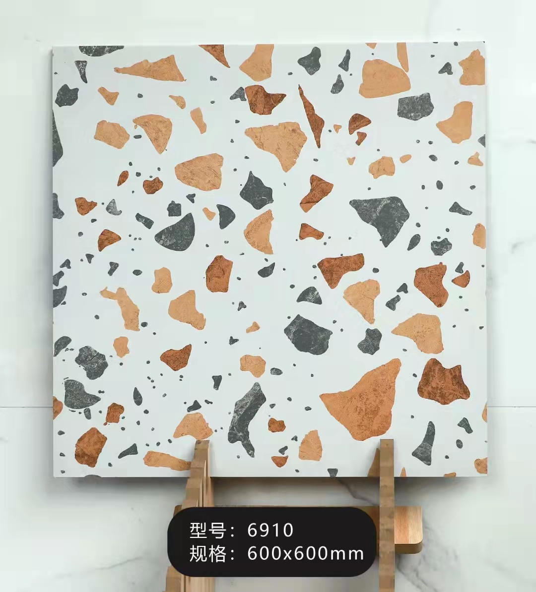 600*600水磨石瓷磚,香港瓷磚,大陸瓷磚,4尺瓷磚,