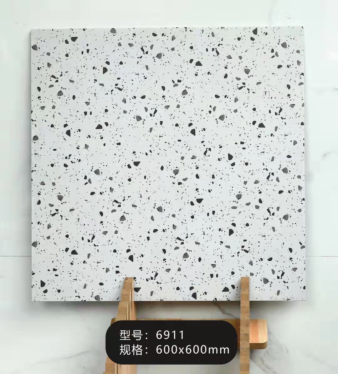 600*600水磨石瓷磚,香港瓷磚,大陸瓷磚,4尺瓷磚,