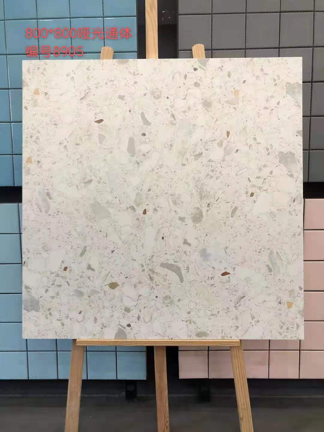:"800*800水磨石瓷磚,大陸瓷磚,通體地磚,地磚直銷,地磚批發,香港建材批發,香港瓷磚批發直銷,Hongkong